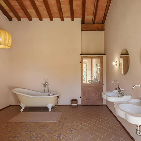 Luxueuse - Le Paradis Terre Et Ramatuelle