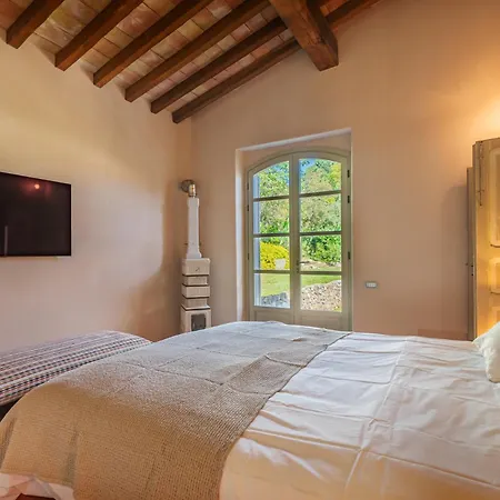 Villa Luxueuse - Le Paradis Terre Et *